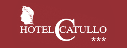 Hotel Catullo