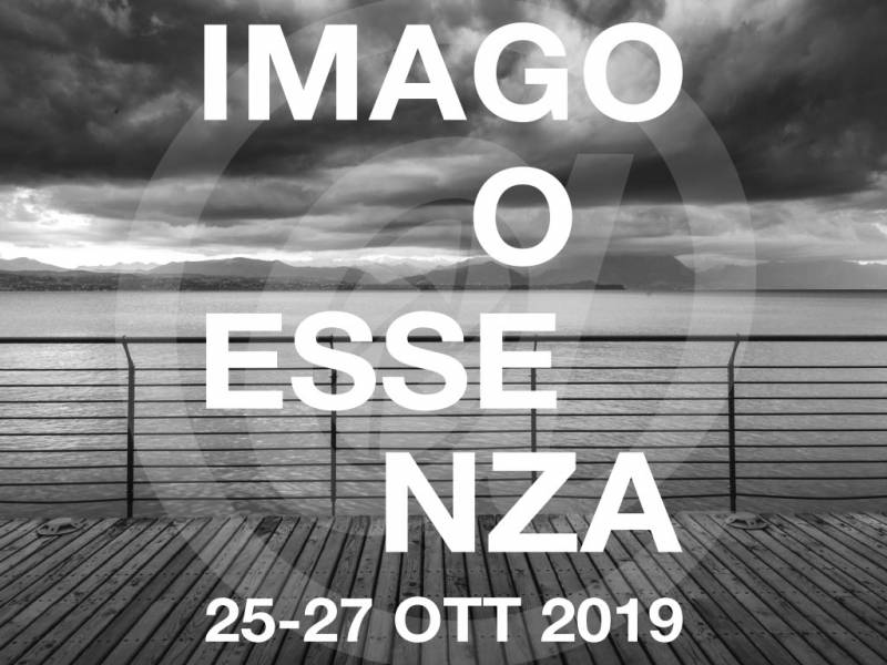 Imago o Essenza