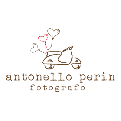 Antonello Perin Fotografo