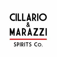 Cillario e Marazzi