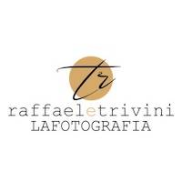 Raffaele Trivini