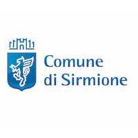 Comune di Sirmione