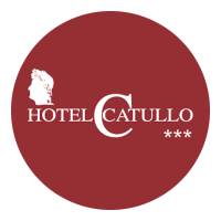 Hotel Catullo