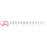 Edoardo Agresti Photographer