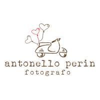 Antonello Perin Fotografo