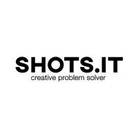 Shots.it